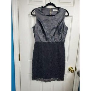 Calvin Klein dress size 8 Has Damage